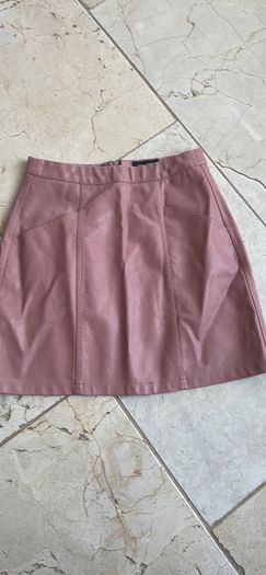 New Look skirt size 8