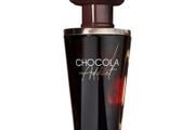 French Avenue Chocola Addict