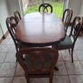 furniture Image 7