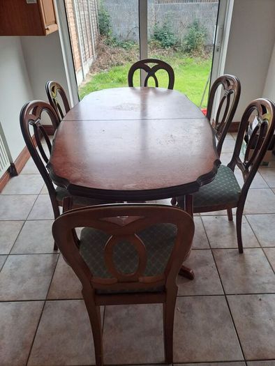 furniture