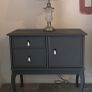 bedside cabinets Image 2