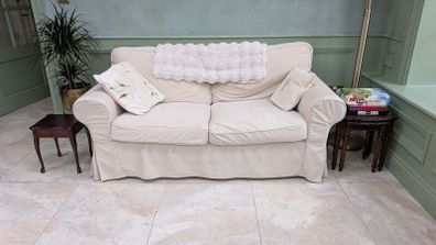 IKEA couch
