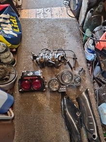 cbr 250rr