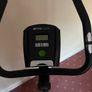 Rotocycle exercise bike Image 2