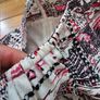 By Malene Birger Blouse Image 5