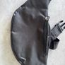 Anti-Theft Waterproof Waist Bag, Suitable For Travel, Hiking, Running And Other Outdoor Activities Image 3
