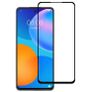 Full Tempered Glass Screen Protectors For Huawei P Smart P20 P30 P40 Pro Lite Image 5