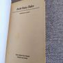 Irish Fairy Tales by Edmund Leamy Mercier Press 1978 in good condition with some signs of wear on the cover see photos FREE STANDARD POSTAGE INCLUDED Image 3