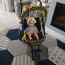 doll and buggy Image 7