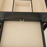 Jewellery Box Image 7
