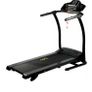 treadmill Image 5