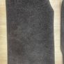 2015 Mini cooper Countryman car mats Image 3