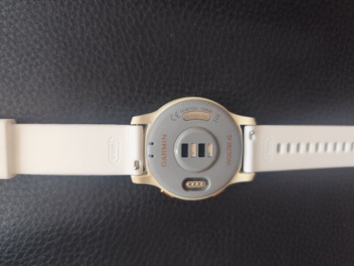 Garmin Vivoactive 4S