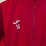 sligo rovers jacket Image 2