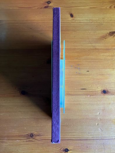 Western annual: 'Bill Boyd' number 4