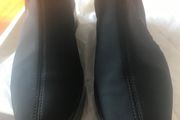 Ladies boots by Hogl