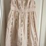 Mint Velvet dress for sale Image 7