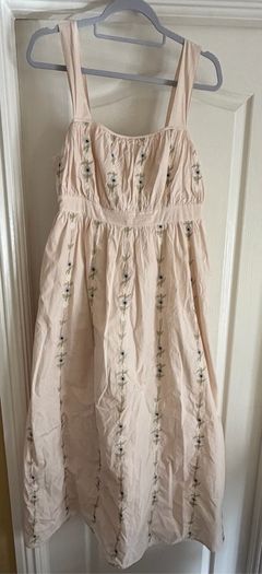 Mint Velvet dress for sale