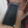 Walking/running pad Image 2