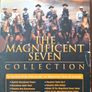 The Magnificent Seven Collection Image 8