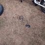 Assist Ebike Image 6
