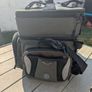 Wychwood Boatman Bag o.n.o Image 3