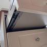 Two kitchen lockers Image 5
