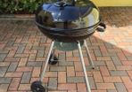 bbq