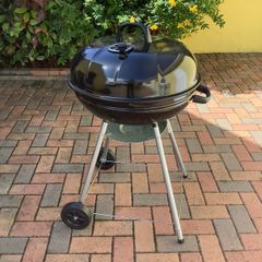 bbq