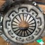 isuzu clutch Image 3