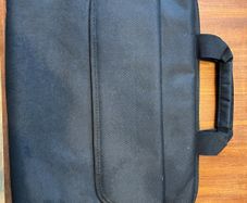 15" laptop case