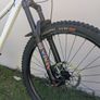Canyon Stoic Hardtail Image 4