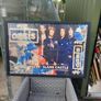 Oasis framed poster, Slane Castle, D18 Image 7