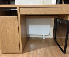 Computer Desk