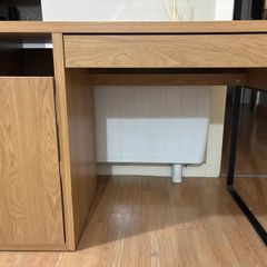 Computer Desk