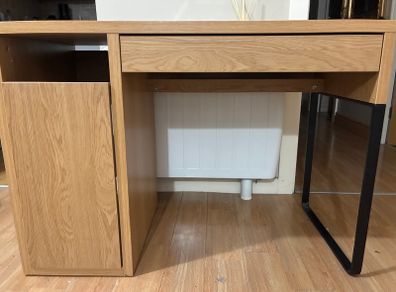 Computer Desk