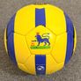Football Image 2
