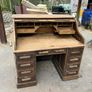 roll top desk Image 3
