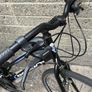 bike Image 3
