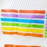 8 Party Bags Image 2