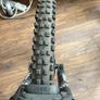 Specialized Stumpjumper Comp Alloy Image 5