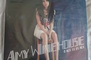 Amy winehouse Back to Black