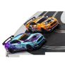 Scalextric C1421 Drift 360 Race Set Image 3