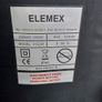 Drum Heating Jacket Image 2