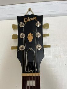 Gibson SG 24