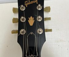 Gibson SG 24