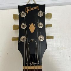 Gibson SG 24