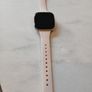 Fitbit Versa 2 Image 2