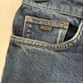 Boss Jeans Image 4