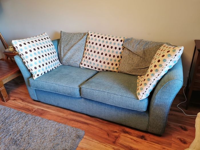 sofa